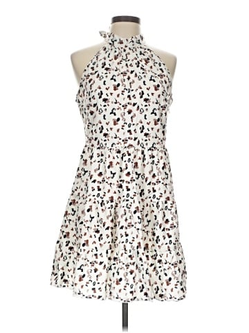 Shein Casual Dress (view 1)