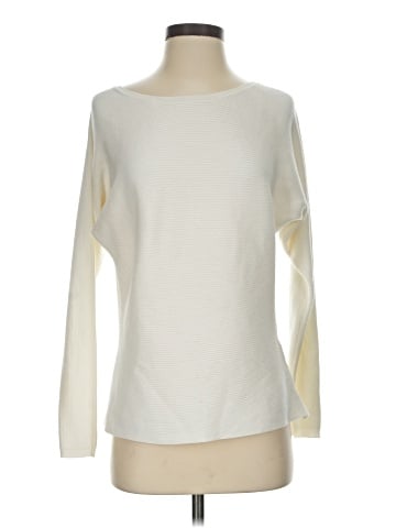 Cyrus Pullover Sweater (view 1)
