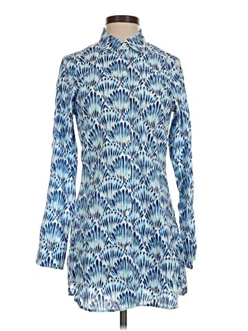 Tommy Bahama Casual Dress (view 1)