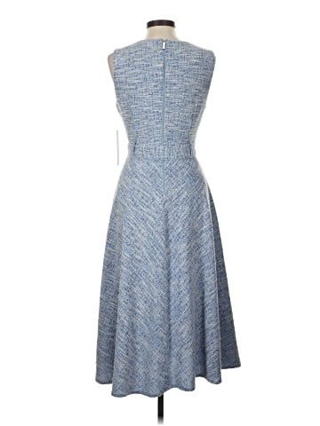 Calvin Klein Casual Dress (view 2)