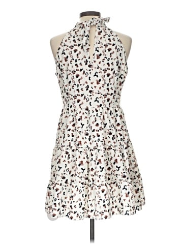 Shein Casual Dress (view 2)
