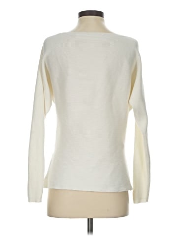 Cyrus Pullover Sweater (view 2)