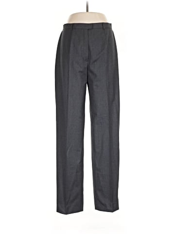 Escada Dress Pants (view 1)