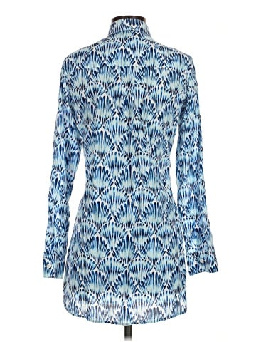 Tommy Bahama Casual Dress (view 2)