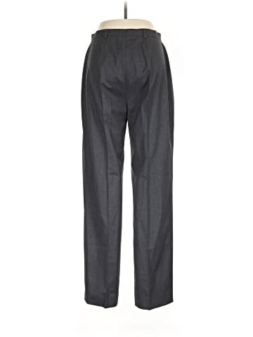 Escada Dress Pants (view 2)
