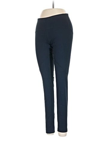 Yogalicious Active Pants (view 1)