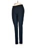 Yogalicious Solid Blue Active Pants Size S - photo 1