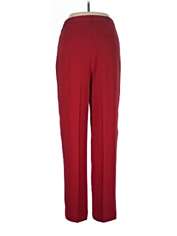 Karen Scott Casual Pants (view 2)