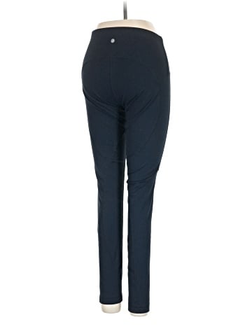 Yogalicious Active Pants (view 2)