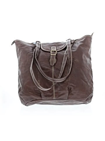 Capezio Tote (view 1)