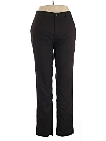 DKNY Dress Pants (view 1)