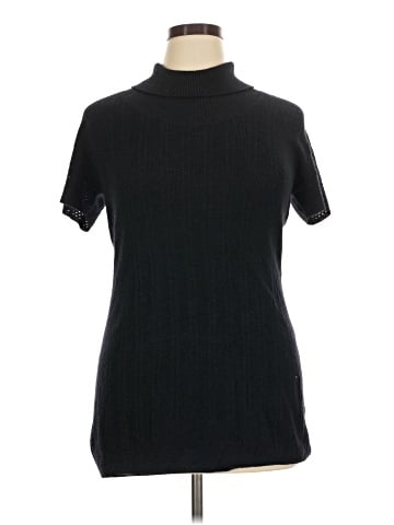 RENA LANGE Casual Dress (view 1)