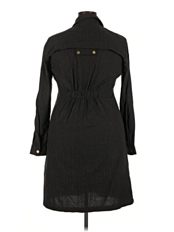 nu Casual Dress (view 2)