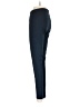 Yogalicious Solid Blue Active Pants Size S - photo 5