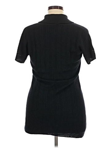 RENA LANGE Casual Dress (view 2)