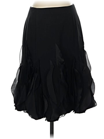 Teri Jon by Rickie Freeman Formal Skirt (view 1)