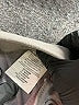 Kontoor Gray Cargo Pants Size 14 (petite) - photo 4