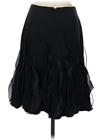 Teri Jon by Rickie Freeman Formal Skirt (view 2)