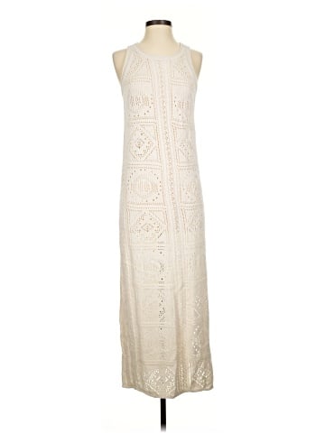 Splendid Casual Dress (view 1)