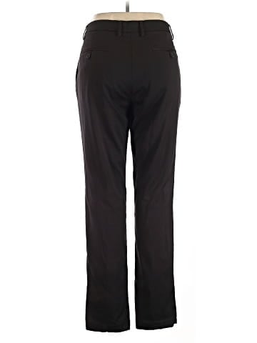 DKNY Dress Pants (view 2)