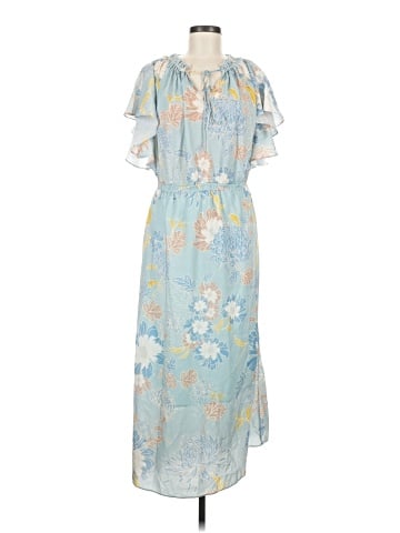Left Coast by Dolan Casual Dress (view 1)