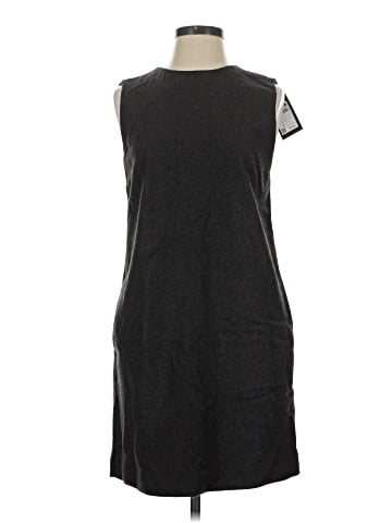 Massimo Dutti Casual Dress (view 1)