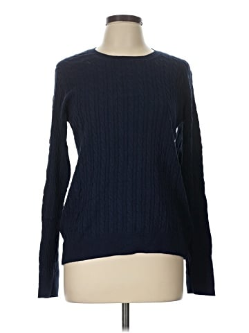 Amazon Essentials Pullover Sweater (view 1)