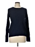 Amazon Essentials Blue Pullover Sweater Size L - photo 1