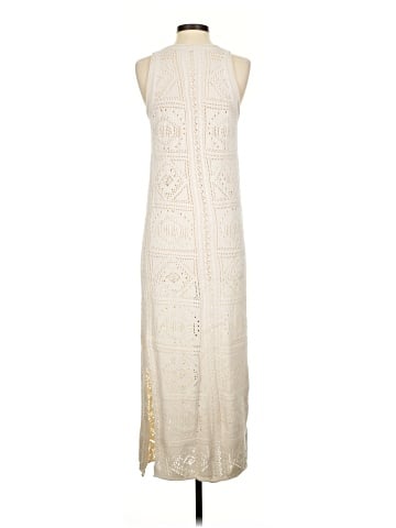 Splendid Casual Dress (view 2)