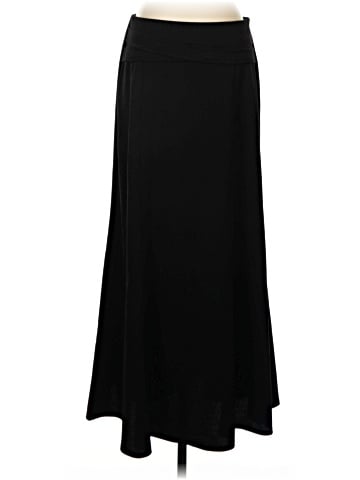 NYCC Formal Skirt (view 1)