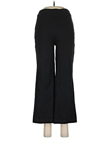 Ann Taylor LOFT Dress Pants (view 1)