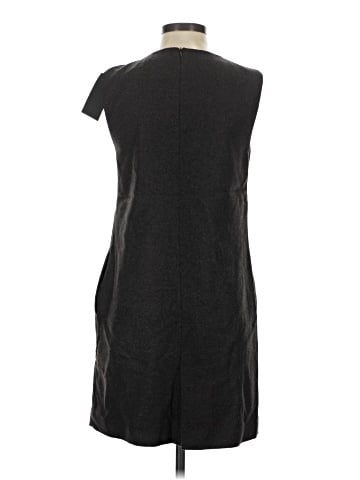 Massimo Dutti Casual Dress (view 2)