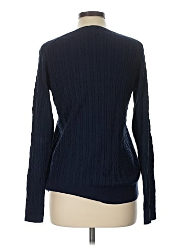 Amazon Essentials Pullover Sweater (view 2)