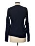 Amazon Essentials Blue Pullover Sweater Size L - photo 2