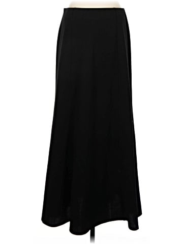 NYCC Formal Skirt (view 2)