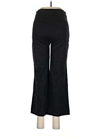 Ann Taylor LOFT Dress Pants (view 2)