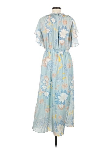 Left Coast by Dolan Casual Dress (view 2)