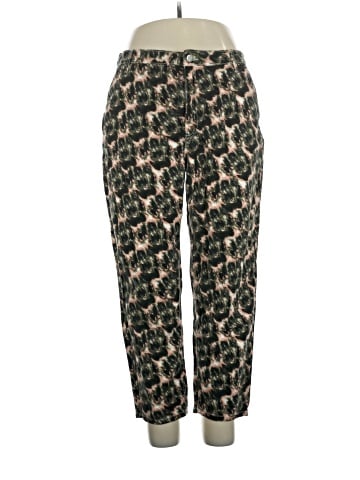 Rachel Comey Jeans (view 1)