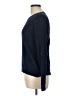 Amazon Essentials Blue Pullover Sweater Size L - photo 5