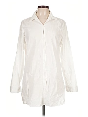 Tommy Bahama Long Sleeve Button-Down Shirt (view 1)