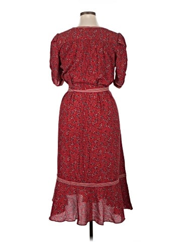 Max Studio Casual Dress (view 2)