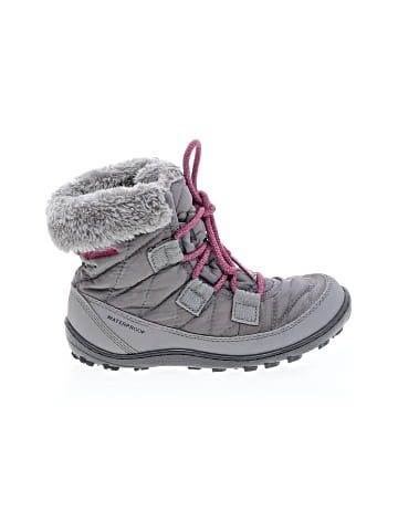 Columbia Ankle Boots (view 1)