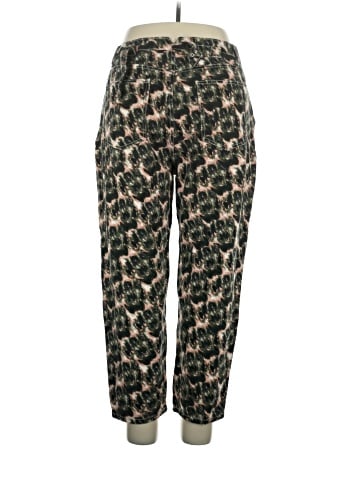Rachel Comey Jeans (view 2)