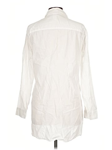 Tommy Bahama Long Sleeve Button-Down Shirt (view 2)