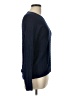 Amazon Essentials Blue Pullover Sweater Size L - photo 4