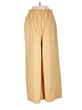 FP BEACH Casual Pants (view 1)