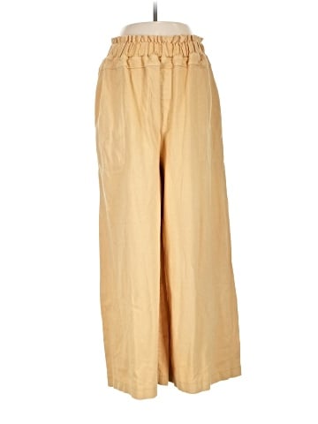 FP BEACH Casual Pants (view 1)