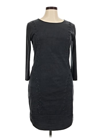Laundry by Shelli Segal Casual Dress (view 1)