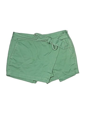 Vineyard Vines Skort (view 1)