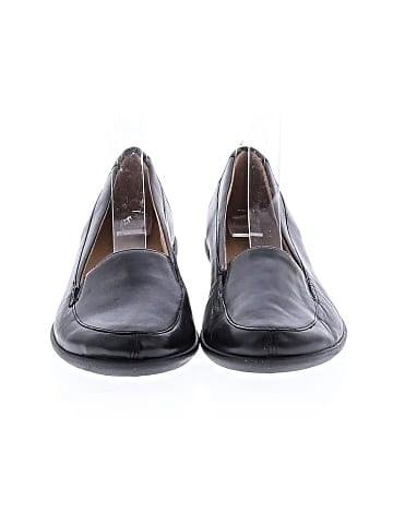 Naturalizer Flats (view 2)